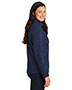 Port Authority L317 Women Core Soft Shell Jacket