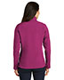Port Authority L317 Women Core Soft Shell Jacket