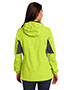 Port Authority L322 Women Cascade Waterproof Jacket