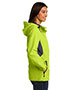 Port Authority L322 Women Cascade Waterproof Jacket