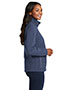 Port Authority L324 Women Welded Soft Shell Jacket
