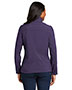 Port Authority L324 Women Welded Soft Shell Jacket