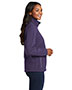 Port Authority L324 Women Welded Soft Shell Jacket