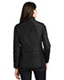 Port Authority L326 Women Fourpocket Jacket