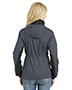 Port Authority L330 Women Core Colorblock Wind Jacket