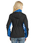 Port Authority L330 Women Core Colorblock Wind Jacket