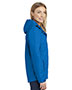 Port Authority L331 Women All-Conditions Jacket