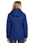 Port Authority L332 Women Vortex Waterproof 3-In-1 Jacket