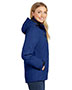 Port Authority L332 Women Vortex Waterproof 3-In-1 Jacket