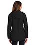 Port Authority L333 Women Torrent Waterproof Jacket