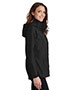 Port Authority L333 Women Torrent Waterproof Jacket