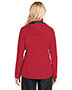 Port Authority L333 Women Torrent Waterproof Jacket