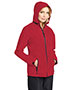 Port Authority L333 Women Torrent Waterproof Jacket