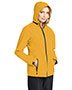 Port Authority L333 Women Torrent Waterproof Jacket