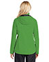 Port Authority L333 Women Torrent Waterproof Jacket