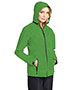 Port Authority L333 Women Torrent Waterproof Jacket