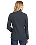 Port Authority L334 Women Cinch-Waist Soft Shell Jacket