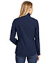 Port Authority L334 Women Cinch-Waist Soft Shell Jacket