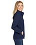Port Authority L334 Women Cinch-Waist Soft Shell Jacket
