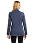 Port Authority L339 Women  ® Ladies Stream Soft Shell Jacket.