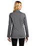 Port Authority L339 Women  ® Ladies Stream Soft Shell Jacket.