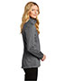 Port Authority L339 Women  ® Ladies Stream Soft Shell Jacket.