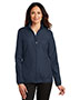 Port Authority L344 Women Zephyr Full-Zip Jacket