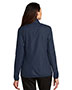 Port Authority L344 Women Zephyr Full-Zip Jacket