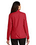 Port Authority L344 Women Zephyr Full-Zip Jacket