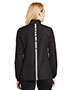 Port Authority L345 Women Zephyr Reflective Hit Full-Zip Jacket