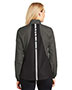 Port Authority L345 Women Zephyr Reflective Hit Full-Zip Jacket