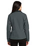 Port Authority L354 Women Challenger Jacket
