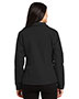 Port Authority L354 Women Challenger Jacket