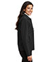 Port Authority L354 Women Challenger Jacket