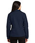 Port Authority L354 Women Challenger Jacket