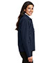 Port Authority L354 Women Challenger Jacket