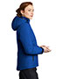 Port Authority L405 Women Insulated Waterproof Tech Jacket