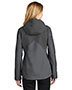 Port Authority L406 Women Tech Rain Jacket