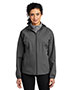 Port Authority L407 Women Essential Rain Jacket