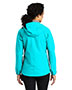 Port Authority L407 Women Essential Rain Jacket