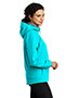 Port Authority L407 Women Essential Rain Jacket