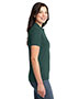 Port Authority L420 Women Pique Knit Polo