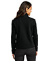 Port Authority Ladies Network Fleece Jacket L422