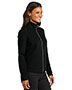 Port Authority Ladies Network Fleece Jacket L422
