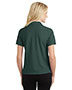 Port Authority L448 Women 100% Pima Cotton Polo