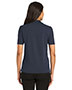 Port Authority L455 Women Rapid Dry Polo