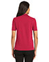 Port Authority L455 Women Rapid Dry Polo