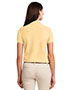 Port Authority L500 Women Silk Touch Polo