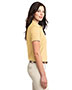 Port Authority L500 Women Silk Touch Polo