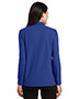 Port Authority L500LS Women Long-Sleeve Silk Touch Polo
